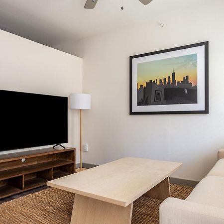 Kasa Love Field-Medical District Dallas Room photo